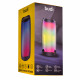 SP05B Colorful Wireless Speaker