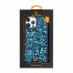 Bling STONE Case iPhone 12 Pro Max
