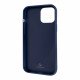 Bling STONE Case iPhone 12 Pro Max