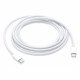Type-C to Type-C cable with packing (2m)