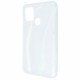 TPU Gradient Transperent Case Samsung A21S
