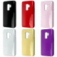 Glitter Case Samsung S9