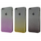Силиконовый MEIXIN Apple iPhone 6 Plus