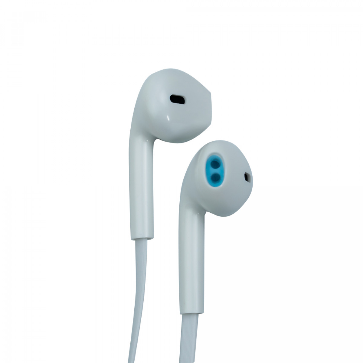 EP102 - HF Budi Earphone no packing