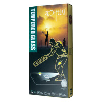 Защитное стекло Full Glue HD+ Samsung Note 10 Lite/A80/A90 / Вы смотрели + №1256