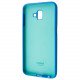 Fibra Full TPU Cover for Samsung J6 Plus