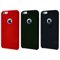 Dot Case Apple iPhone 6 Plus / Apple модель пристрою iphone 6 plus. серія пристрою iphone + №2762