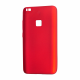 RED Tpu Case Huawei P9 Lite