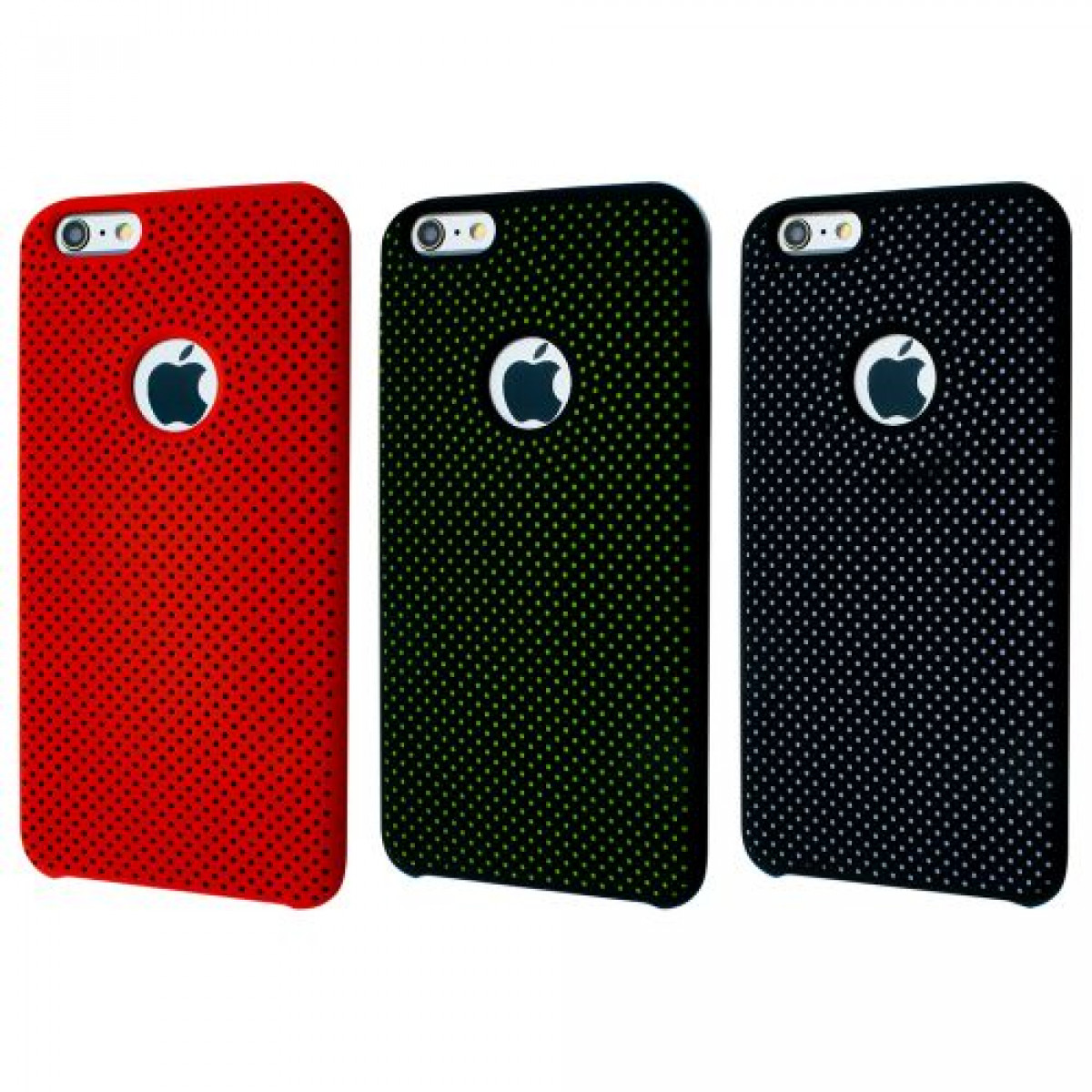 Dot Case Apple iPhone 6 Plus