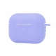 Чехол для  AirPods Hang Case Pro 2,Purple