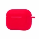 Чехол для  AirPods Hang Case Pro 2,Red