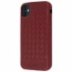 Polo Ravel Case iPhone 11,Red