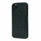 Polo Ravel Case iPhone 11 Pro,Green