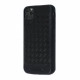 Polo Ravel Case iPhone 11 Pro Max,Black