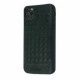 Polo Ravel Case iPhone 11 Pro Max,Green