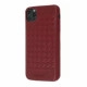 Polo Ravel Case iPhone 11 Pro Max,Red