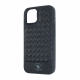 Polo Ravel Case iPhone 14,Black