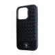 Polo Ravel Case iPhone 14 Pro,Black