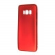 RED Tpu Case Samsung S8 (G950)