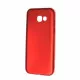 RED Tpu Case Samsung A5 2017 (A520)