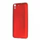 RED Tpu Case Huawei Y6 II