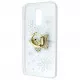 Чехол-накладка Butterfly Ring Xiaomi Redmi 5