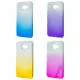 Чехол-накладка 3 in1 Samsung A5 2016 (A510)