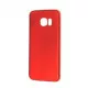 RED Tpu Case Samsung S6 Edge (G925)