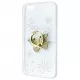 Чехол-накладка Butterfly Ring Xiaomi Redmi 6A