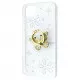 Чехол-накладка Butterfly Ring Huawei Y5P