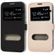 Книжка Modern для Huawei Y3-2
