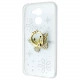Чехол-накладка Butterfly Ring Huawei Honor 6A