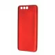 RED Tpu Case Huawei Honor 9