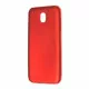 RED Tpu Case Samsung J5 2017 (J530)
