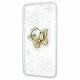 Чехол-накладка Butterfly Ring Apple iPhone 7/8/SE2