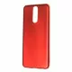 RED Tpu Case Huawei Mate 10 Lite
