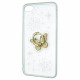 Чехол-накладка Butterfly Ring Apple iPhone 7/8 Plus