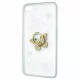Чехол-накладка Butterfly Ring Apple iPhone 7/8 Plus