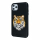 Polo Savanna Case iPhone 11 Pro Max,Tiger