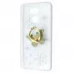 Чехол-накладка Butterfly Ring Xiaomi Redmi 4 Prime