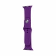 Ремешок Sport Band Apple Watch 42/44/45/Ultra (M),Pantone Purple - 45
