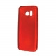 RED Tpu Case Samsung S7 (G930)