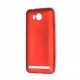 RED Tpu Case Huawei Y3 II