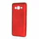 RED Tpu Case Samsung J2 Prime (G532)