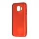RED Tpu Case Samsung J2 2018/J2 Pro